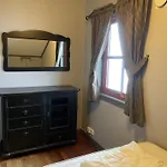 Cozy Top-floor With Fireplace And Sauna * Beitostolen